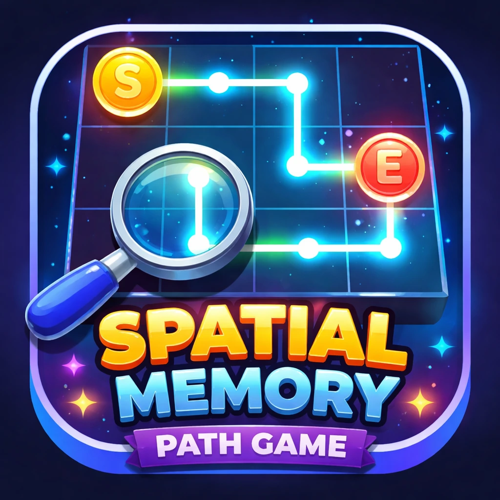 Finding Path